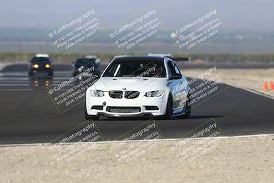 media/Oct-04-2025-Speed Ventures (Sat) [[3f074c1365]]/Black/Session 1 (Turn 1)/